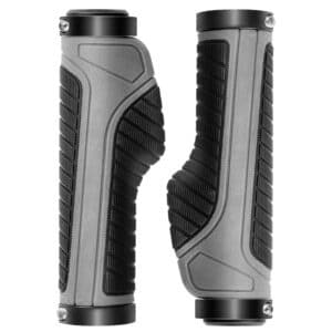 Bọc Tay Lái Xe Đạp Thể Thao